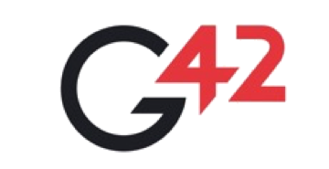 G42
