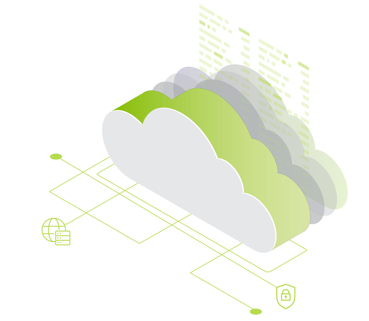 Moro Hub Cloud